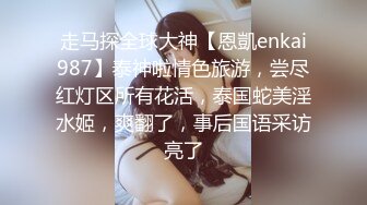 干骚b老婆