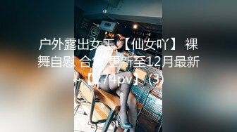 355OPCYN-347 れい&まい 2 (久留木玲 花狩まい)