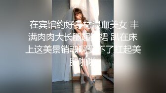 优雅气质尤物御姐女神骚婊人妻少妇最喜欢坐在鸡巴上面抽插高挑性感身材 大屌撑满润滑湿暖蜜穴 彻底满足她