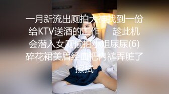 kcf9.com-推特网黄巨乳人妻熟女赤鳞狂舞 约炮粉丝换装新娘护士制服做爱颜射脸上