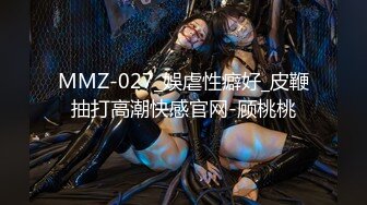 ♈ ♈ ♈【新片速遞】2023.10.27，淑女眼镜妹的黑丝狂野之路，年轻学生妹真会玩，已经解锁各种姿势