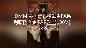 情侣精品【酒店门缝偷拍】研究生美女和男友爱爱操极像大S的小三