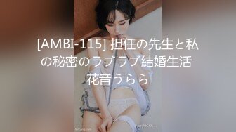 STP31266 国产AV 天美传媒 TMG103 妈宝男的恋母情结 季妍希 VIP0600