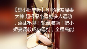 丰乳肥臀 老公不在家 久久合集❤️【421V】 (91)