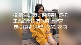 女朋友放学拉我进教室里让他性高潮的!