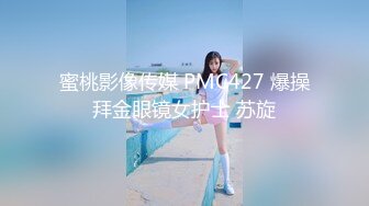 星空传媒XKTY017爆操穿婚纱的兄弟女友