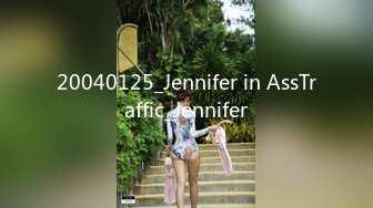 onlyfans 欧美人妻媚黑婊【besthottwife】让绿帽丈夫舔黑鸡巴 几根黑屌轮流干【118v】 (59)