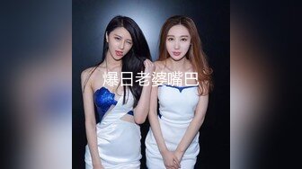 【AI换脸视频】万茜 与巨乳姐姐沙发上激情性爱