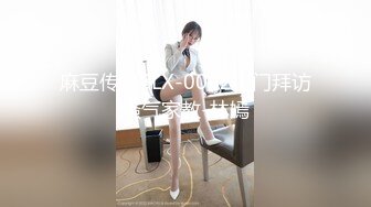 【极品性爱❤️丝袜骚妻】论坛大神2023最新性爱投稿❤️桃心丝袜的老婆淫荡做爱 全新姿势啪啪 高清1080P原版无水印