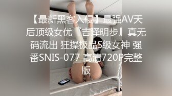 上海的学妹，帮她减压