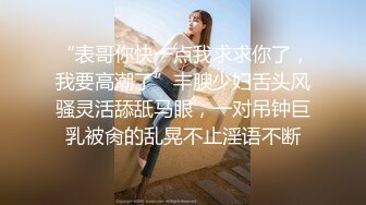 顶级身材反差露脸！卖原味又好色高颜大奶推特女神【困困狗】私拍，各种不雅淫态紫薇露出啪啪被健身男友无套内射 (3)