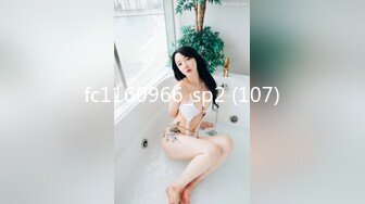 【某牙重磅】阿木木！裸舞自慰掰逼特写定制 (4)