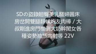 樱桃小犊子 性感写真 性感蓝色比基尼服饰 身材丰腴摄人心魄