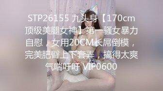 偷拍各式各樣的美女內內,絕對會讓妳應接不暇