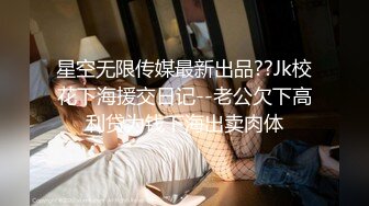 新加坡华裔爱玩夫妻@KLcouple6699 24年2月 三对伴侣惩罚游戏