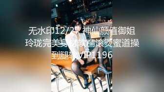 【新片速遞】  2023-1-15酒店偷拍新片速递酒店偷拍❤️放假学生情侣开房极品学生妹和男友边拍边干