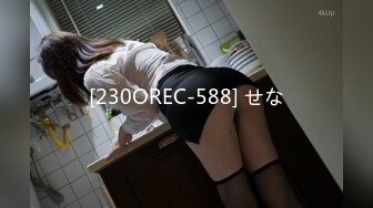 果冻传媒 91kcm-146 女粉的主动献身-晨曦