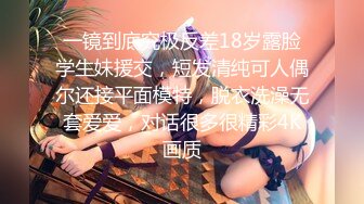 极品露脸反差女神！完美炮架高颜值御姐【lovelyja】各种啪啪深喉口爆眼镜都红了 (6)