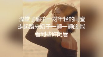   “要买我穿过的内裤和袜子”对白淫荡大奶大屁股熟女宾馆约炮被长发哥床头肏到床尾持久生猛叫声不停