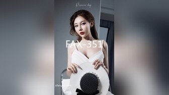 【顶级网红重磅精品】露脸才是王道！万狼求档OnlyFans巅峰颜值极品巨乳反差女神natc私拍5