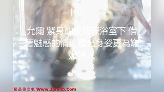 2024年，海角【叔叔与侄女的性福生活】乱伦合集，在老婆的眼底下，和侄女厨房偷情射一屁股