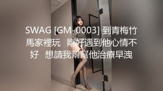 寻花偷拍系列-男主3500约操身材苗窕的洋装美女…