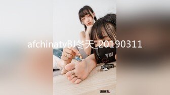 清纯00后美少女害羞温柔甜美娇嫩胴体暴力摧残轻声娇喘格外诱人