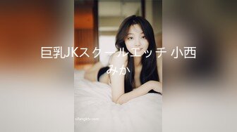 爱豆传媒IDG5480妇科医生下班后约炮女患者