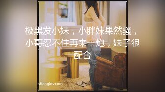 《震撼✅网红私拍㊙️泄密》群狼求档Onlyfans百万粉丝可盐可甜撸铁健身教练Yum露脸私拍第三弹啪啪紫薇非常反差 (3)