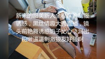 刷了几个跑车弄到极品好身材美女棒棒插逼与狼友互动视频1