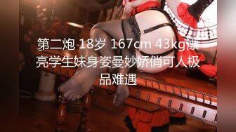 【长矛老师】来自巨乳肥臀的压迫感【8V】 (7)