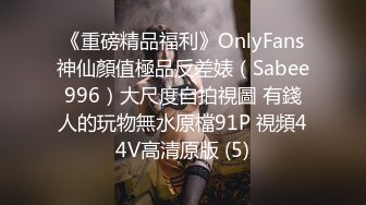 《重磅精品福利》OnlyFans神仙顏值極品反差婊（Sabee996）大尺度自拍視圖 有錢人的玩物無水原檔91P 視頻44V高清原版 (5)