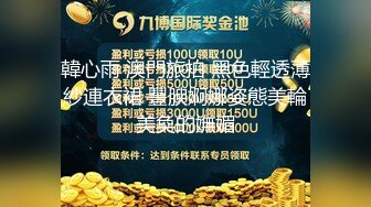 kcf9.com-《监控破解》偷窥中年大叔酒店约炮丰满少妇