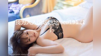 (麻豆傳媒)(db-013)(20221203)我的操能力系列 高傲爆乳女上司也要乖乖低頭