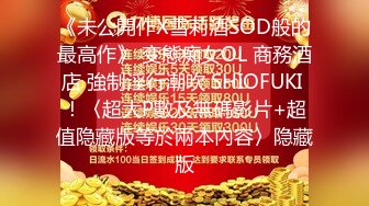 王美玲-被主管潜规则金典之作