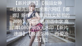 愛豆傳媒 IDG5520 性感女秘書私下為老板解決生理需求 皮皮