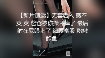 《顶级⭐重磅☛极品反差》露脸才是王道！OnlyFans野性前卫刺青巨乳女网红【panid】不雅私拍，这对车大灯是真的太顶了 (15)